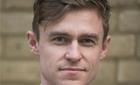 Finn Scott-Delany
