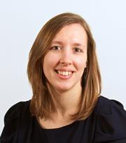 Georgi Gyton